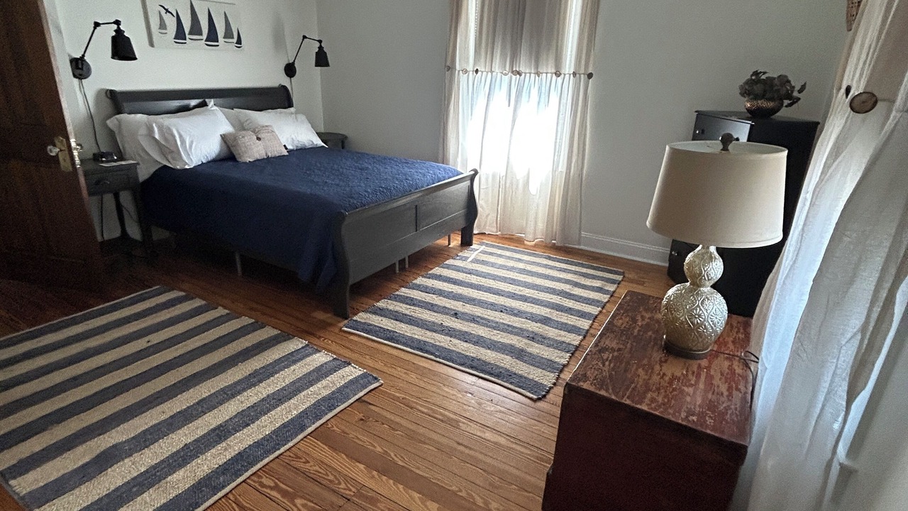 Photo of Others in Cape Charles