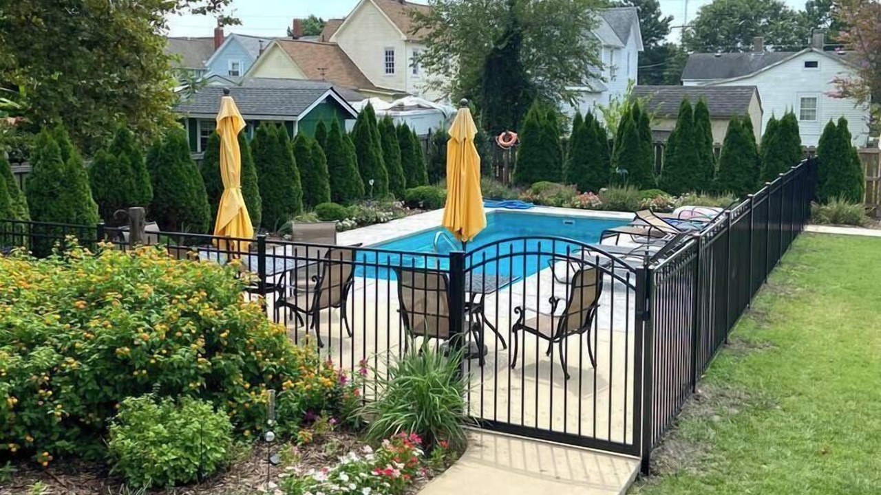 Photo of Outdoor in Cape Charles