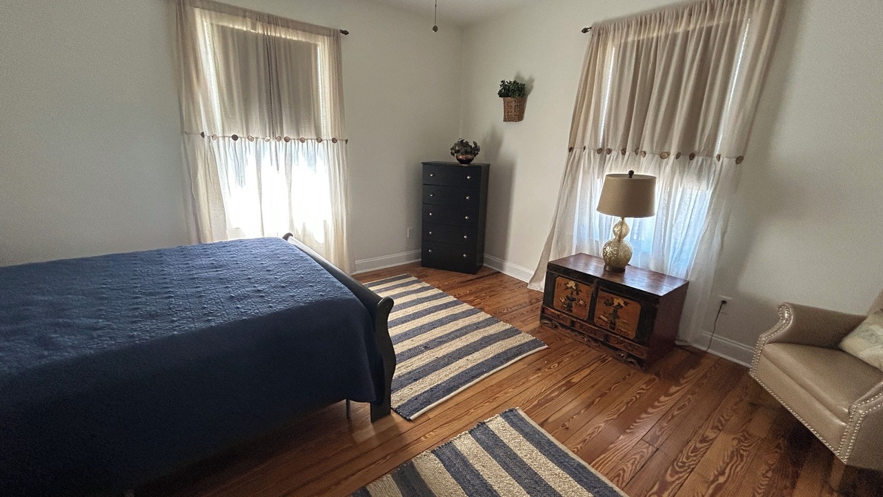 Photo of Others in Cape Charles