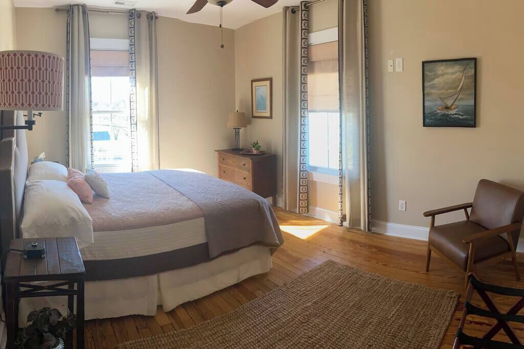 Photo of Others in Cape Charles