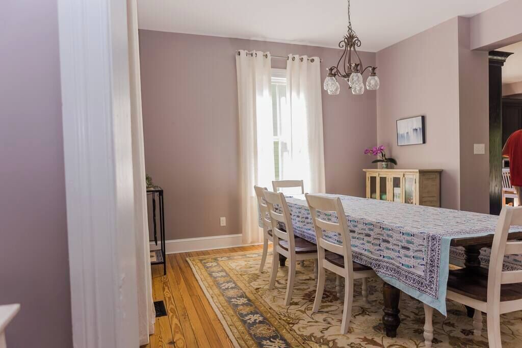 Photo of Others in Cape Charles