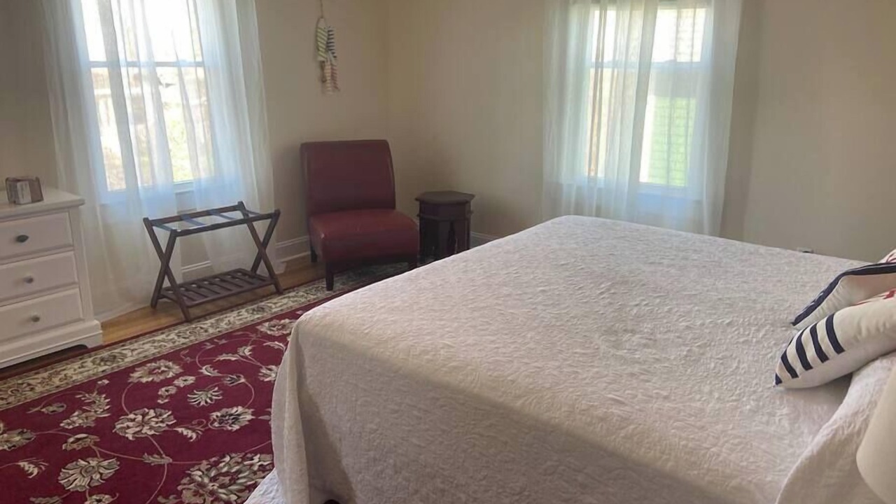 Photo of Others in Cape Charles