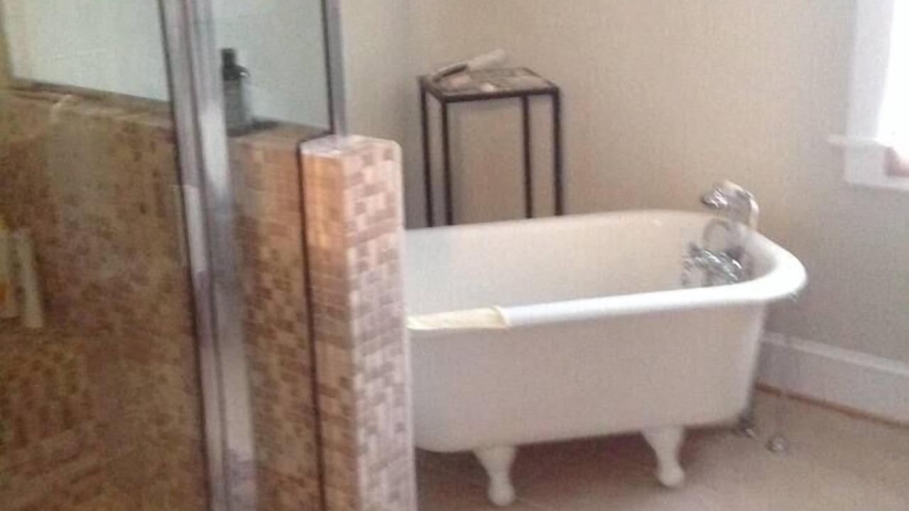 Photo of Others in Cape Charles