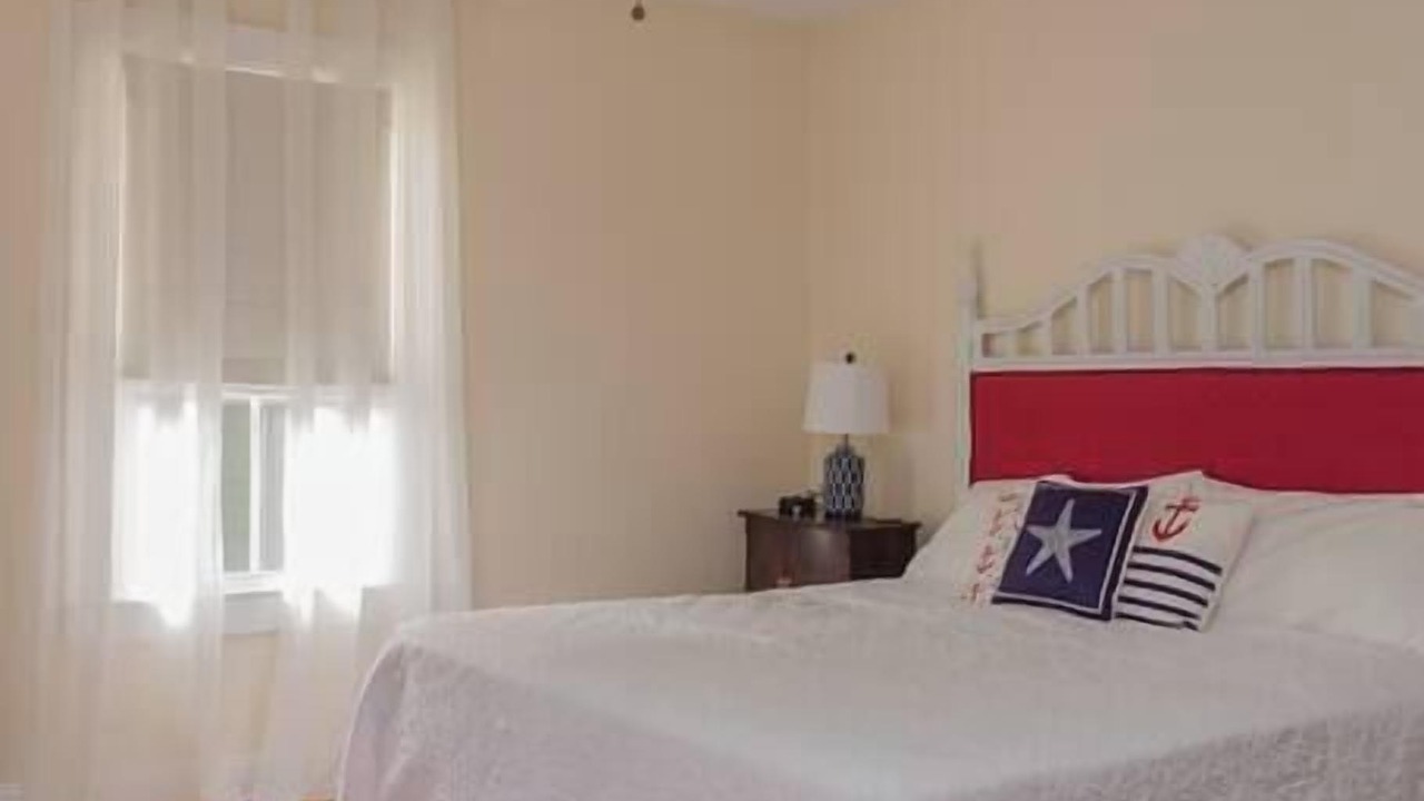 Photo of Others in Cape Charles