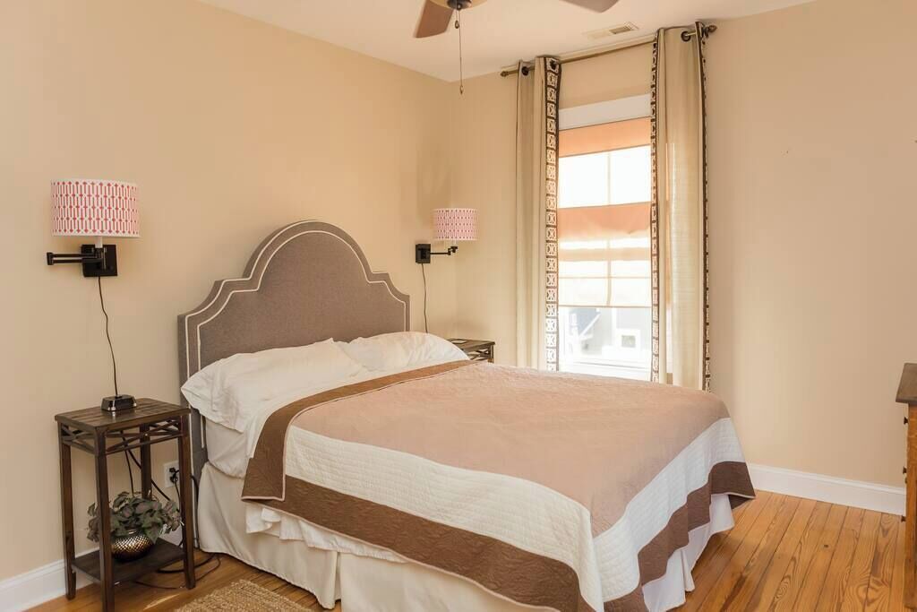 Photo of Others in Cape Charles