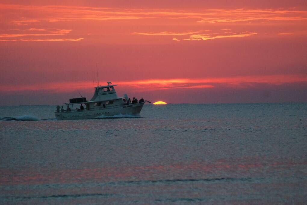 Photo of Others in Cape Charles