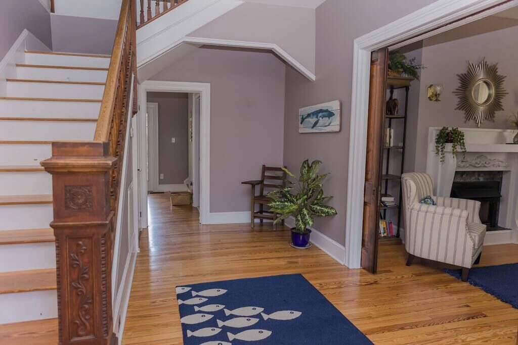 Photo of Others in Cape Charles