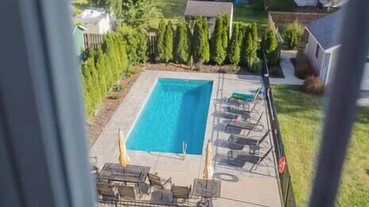 Photo of Others in Cape Charles