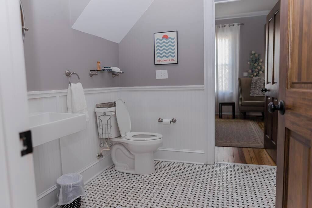 Photo of Others in Cape Charles