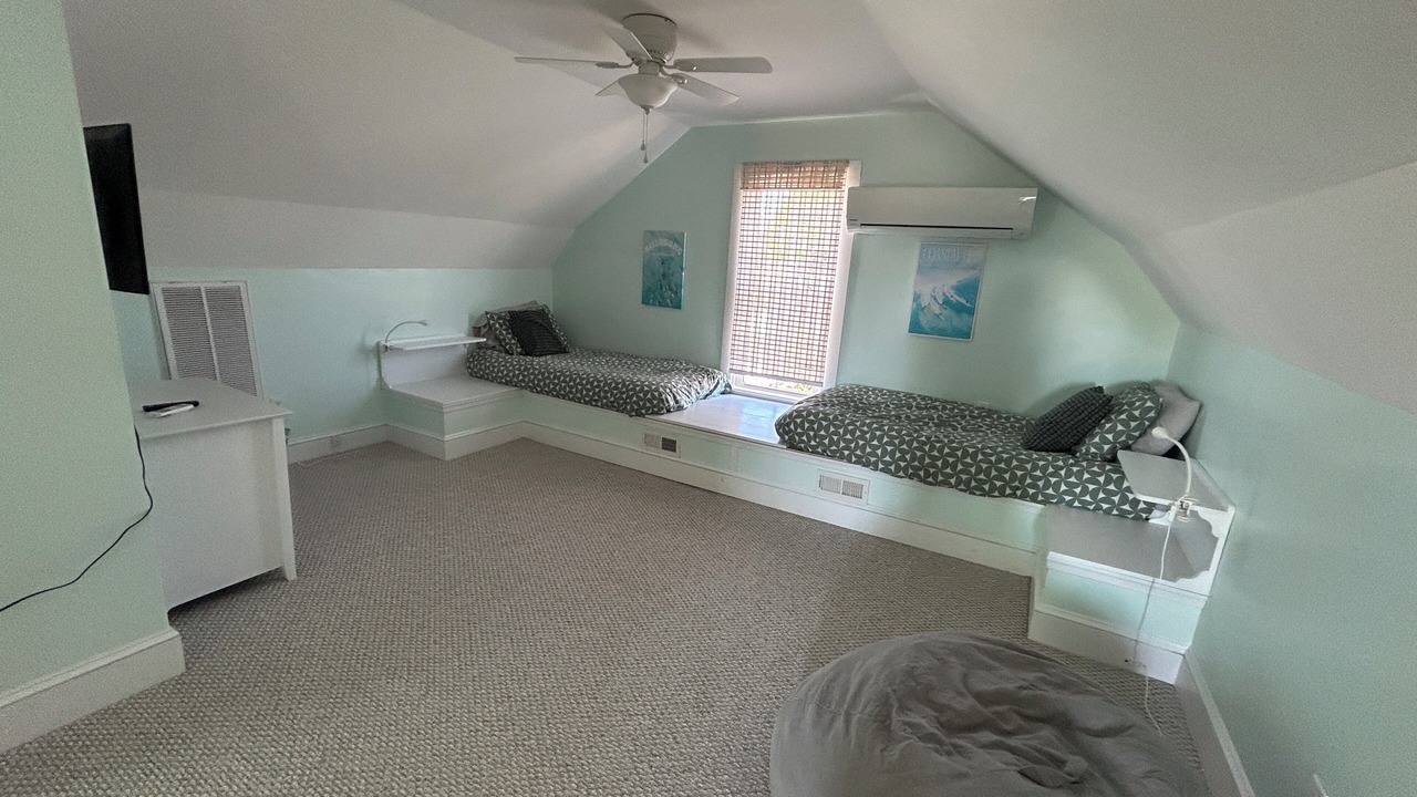 Photo of Others in Cape Charles