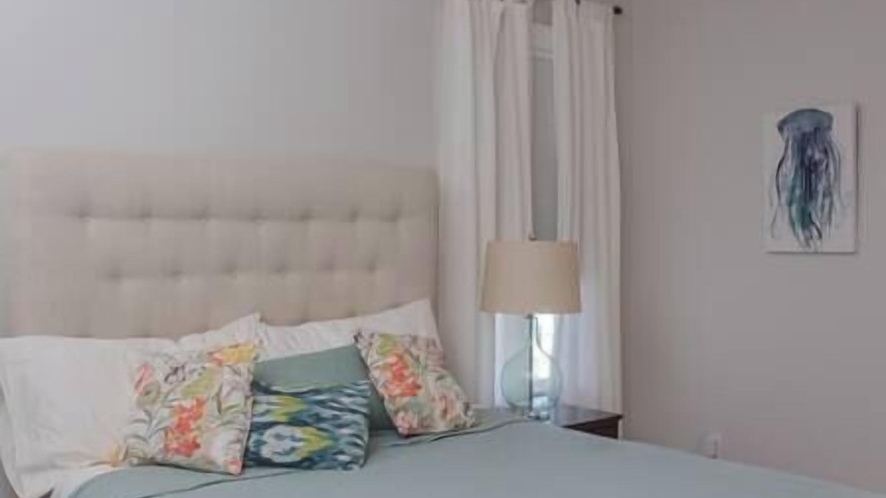 Photo of Others in Cape Charles