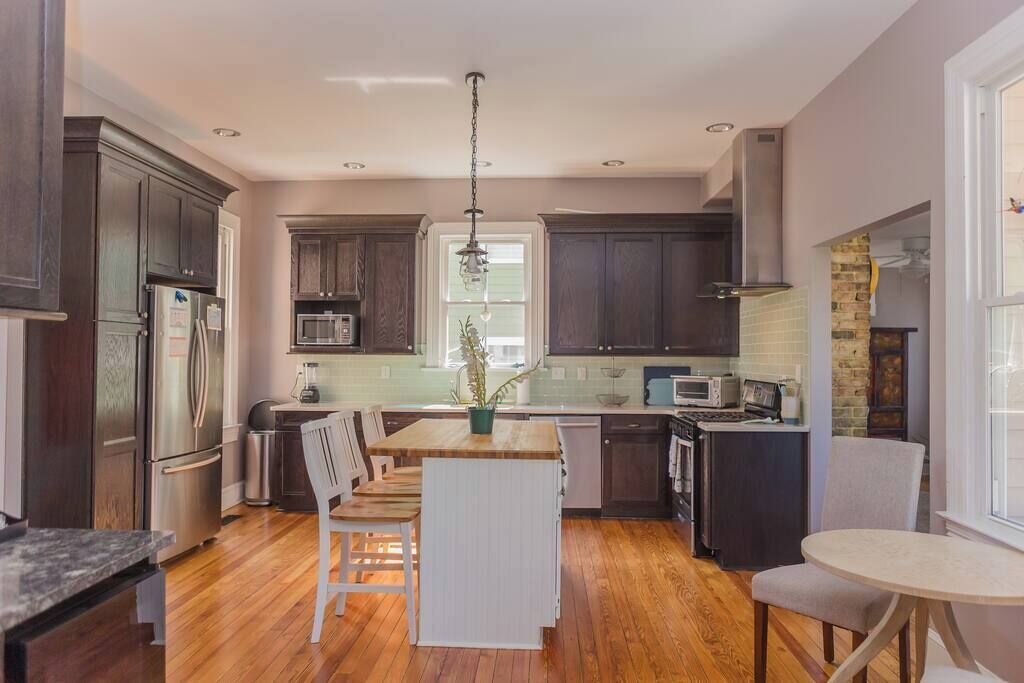 Photo of Others in Cape Charles