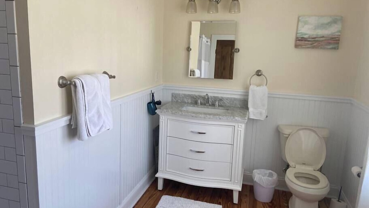 Photo of Others in Cape Charles