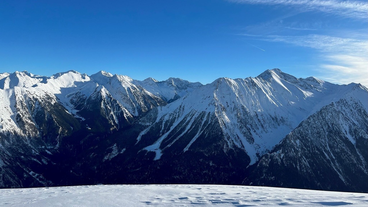 Photo of Others in Vignec