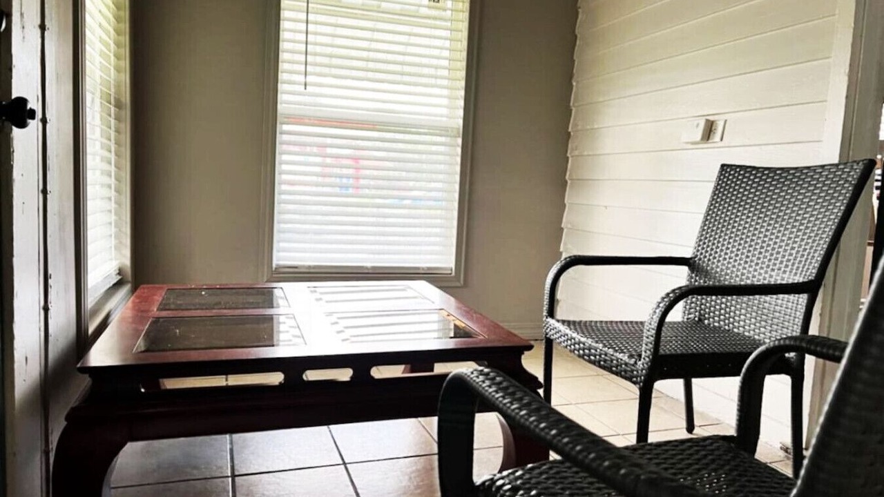 Photo of Bedroom in Jefferson