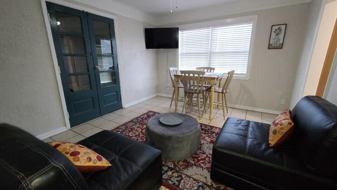 Photo of Bedroom in Jefferson