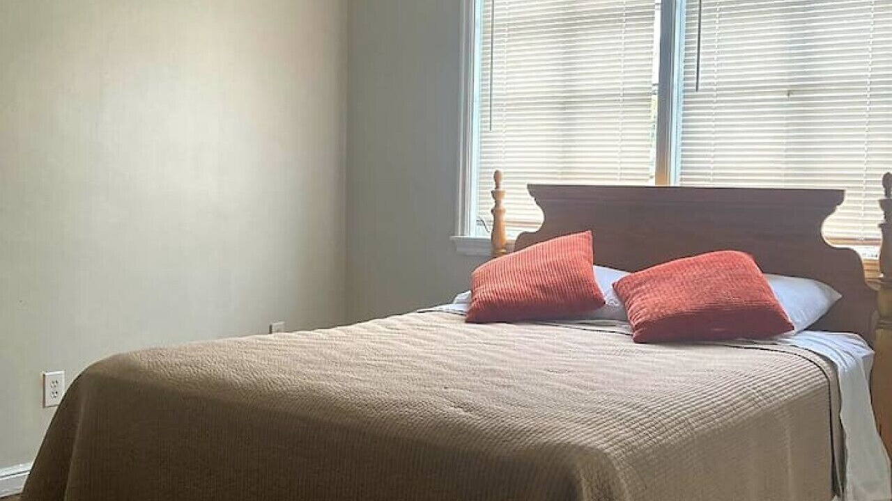 Photo of Bedroom in Jefferson