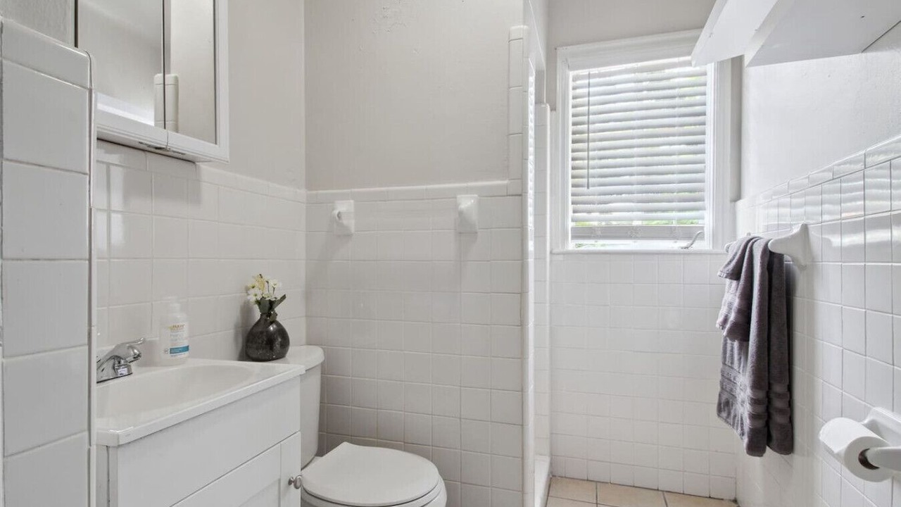 Photo of Bedroom in Jefferson