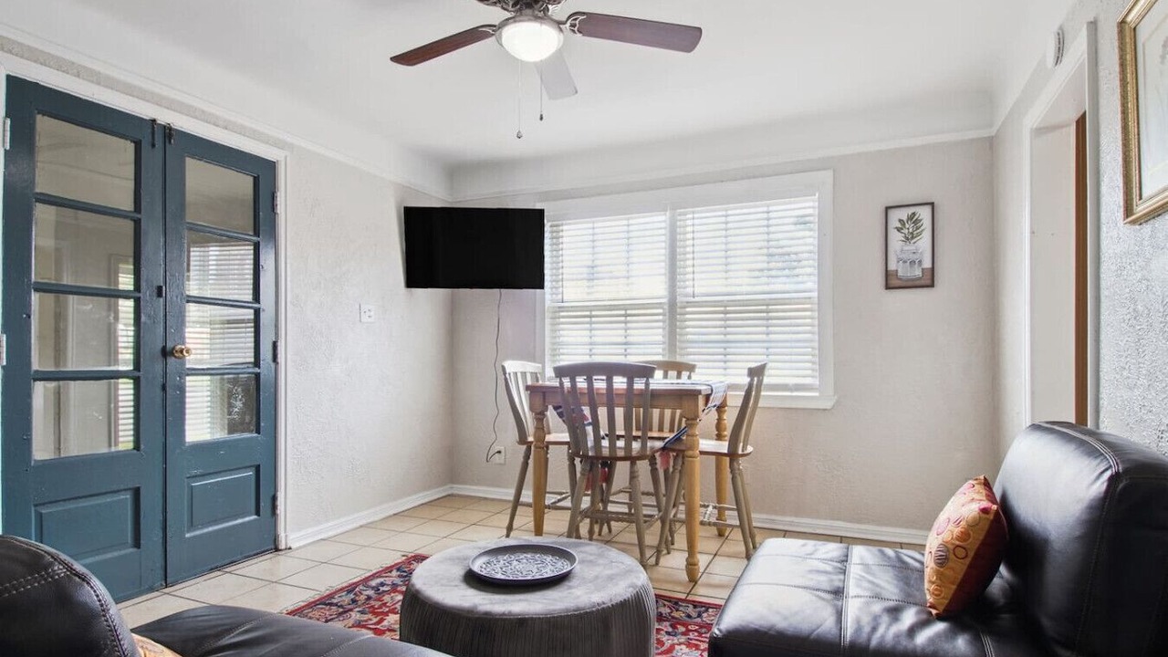Photo of Bedroom in Jefferson