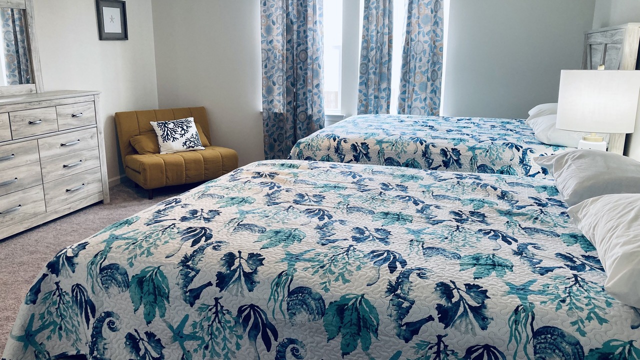 Photo of Bathroom in Millville