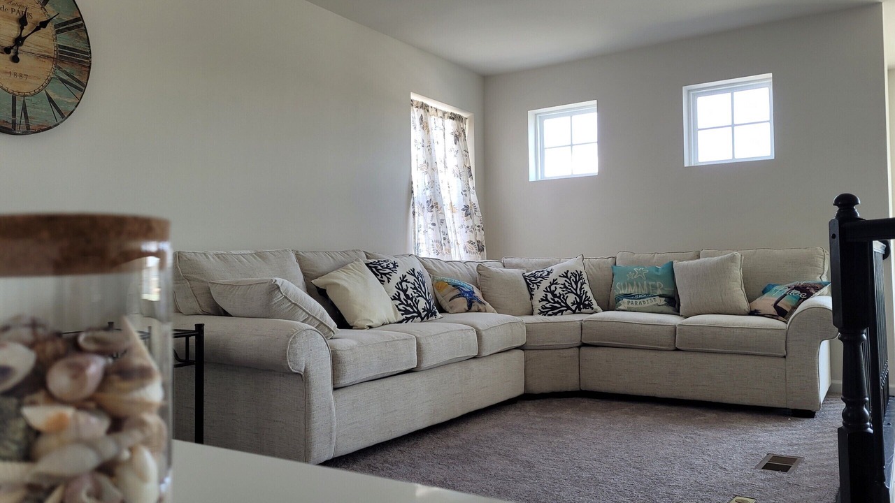 Photo of Others in Millville