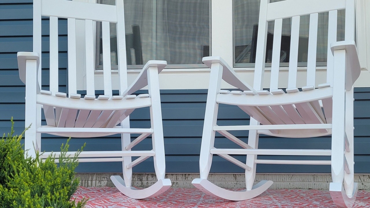 Photo of Outdoor in Millville