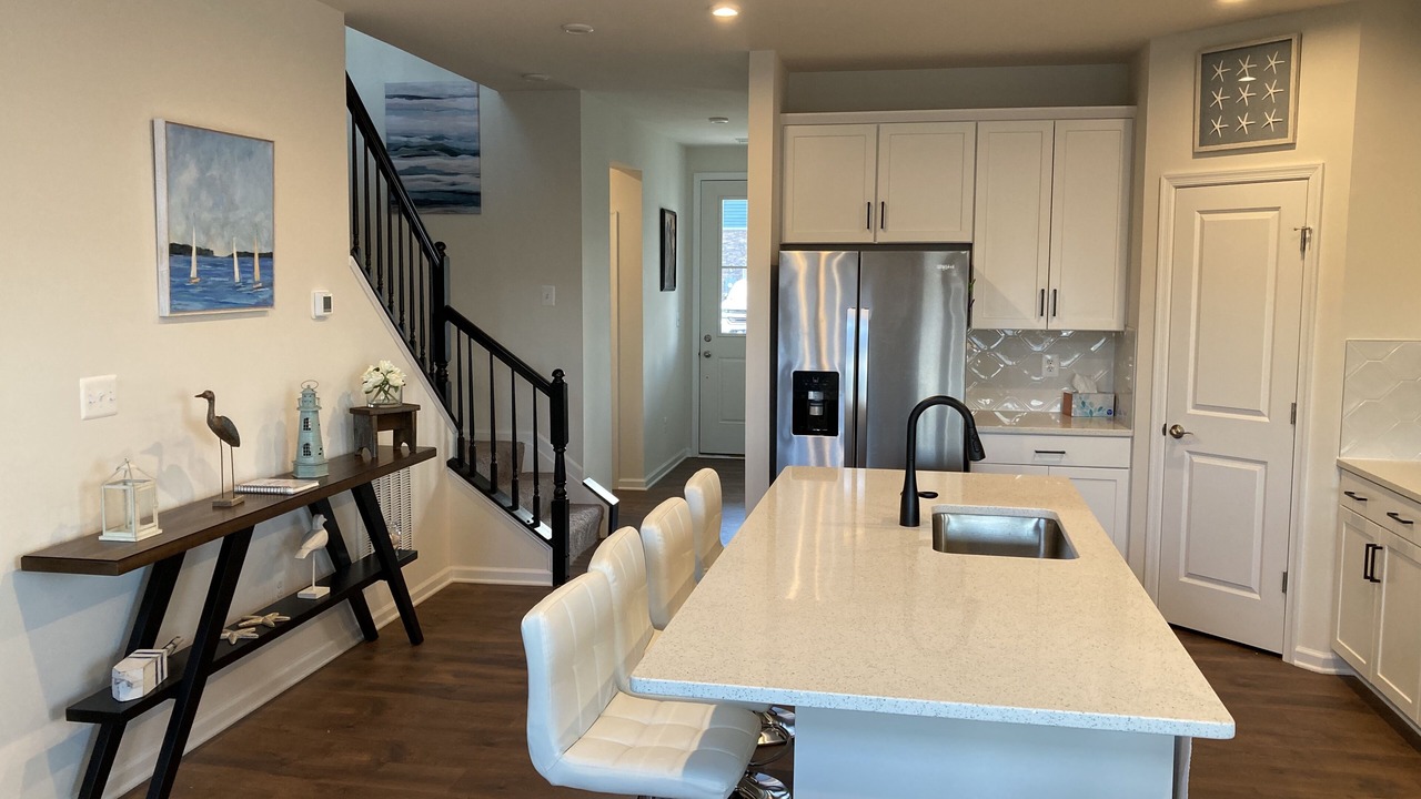 Photo of Others in Millville