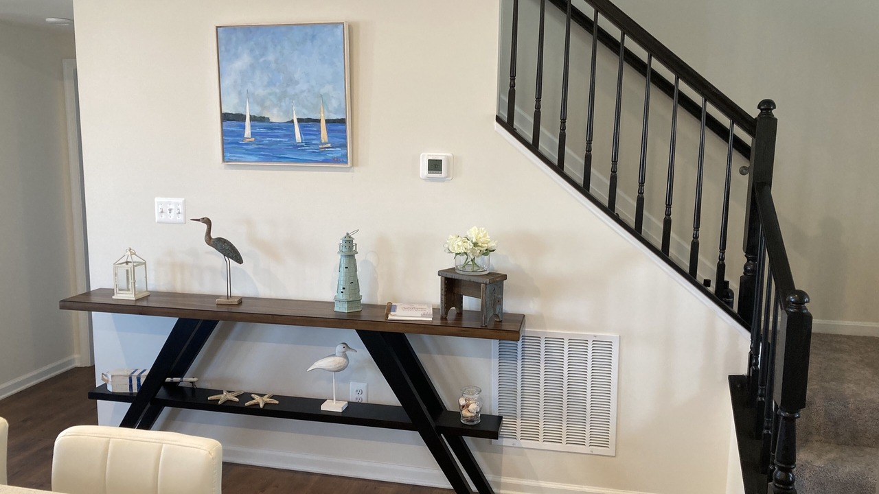 Photo of Others in Millville