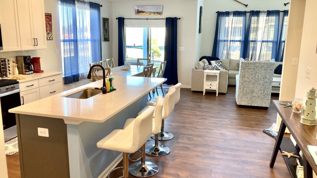 Photo of Others in Millville