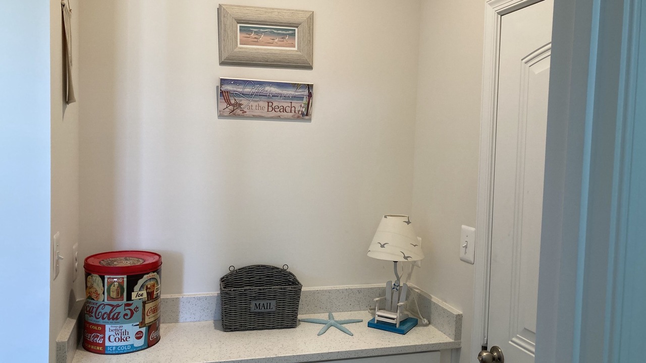 Photo of Others in Millville