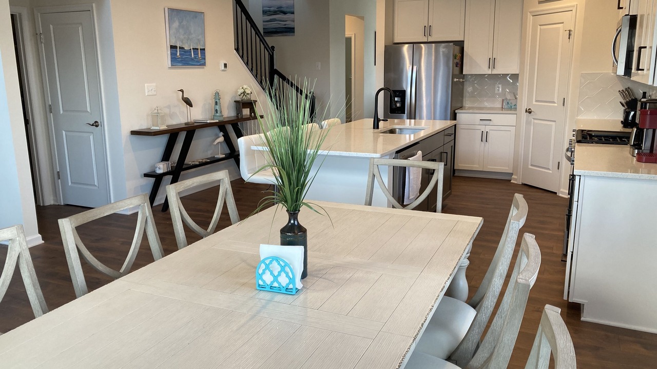 Photo of Others in Millville