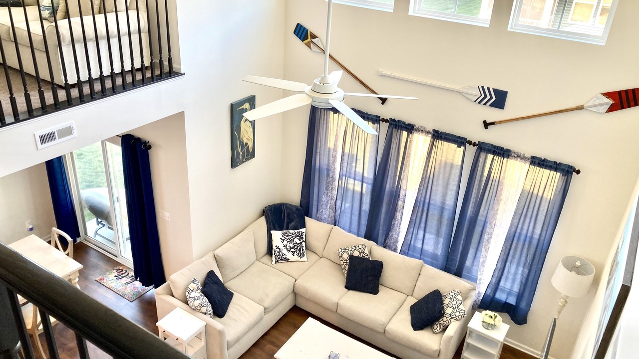 Photo of Others in Millville