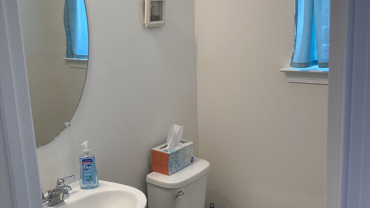 Photo of Others in Millville