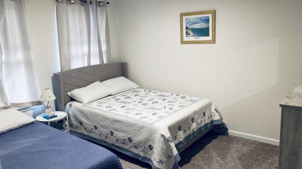 Photo of Others in Millville