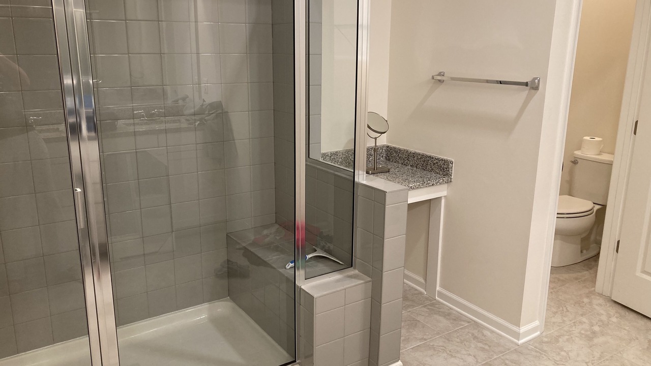 Photo of Others in Millville