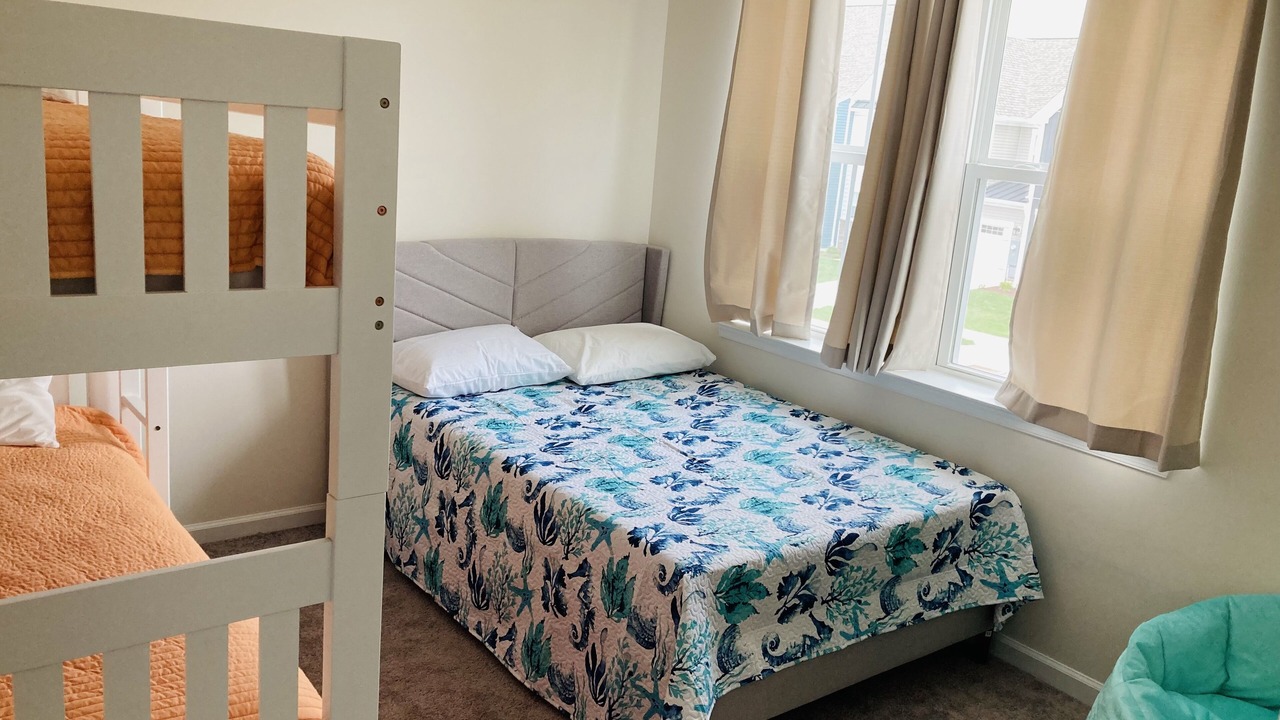 Photo of Others in Millville