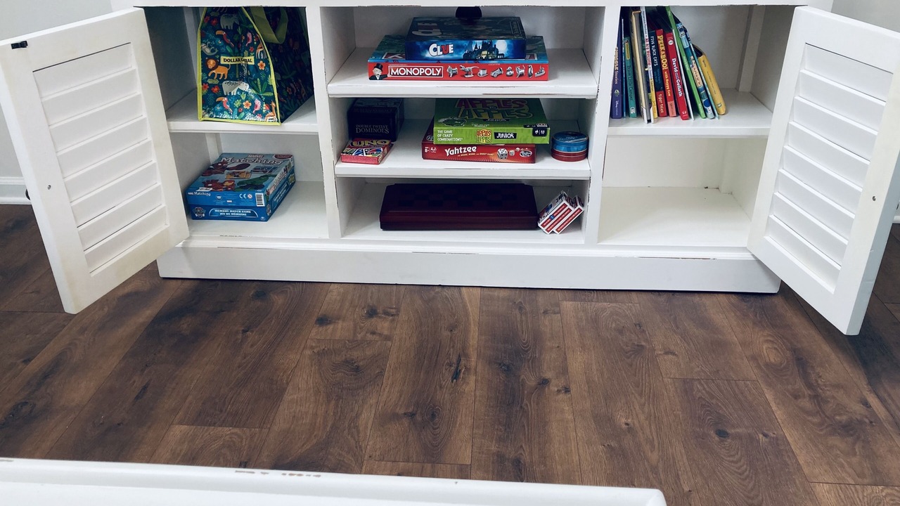 Photo of Others in Millville