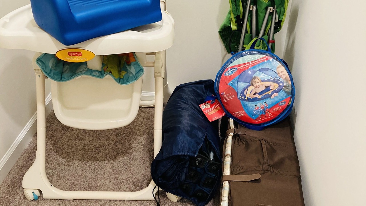 Photo of Others in Millville