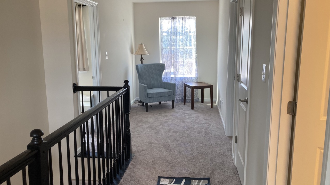 Photo of Others in Millville