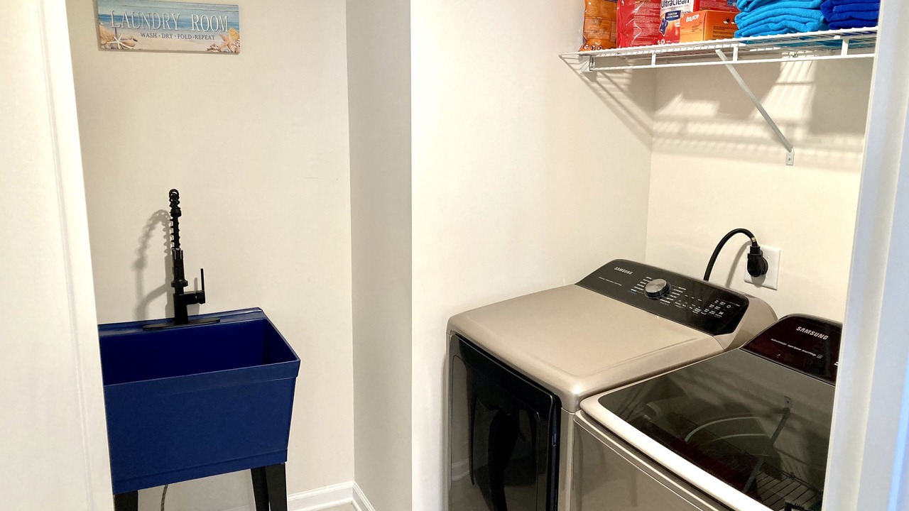 Photo of Bedroom in Millville