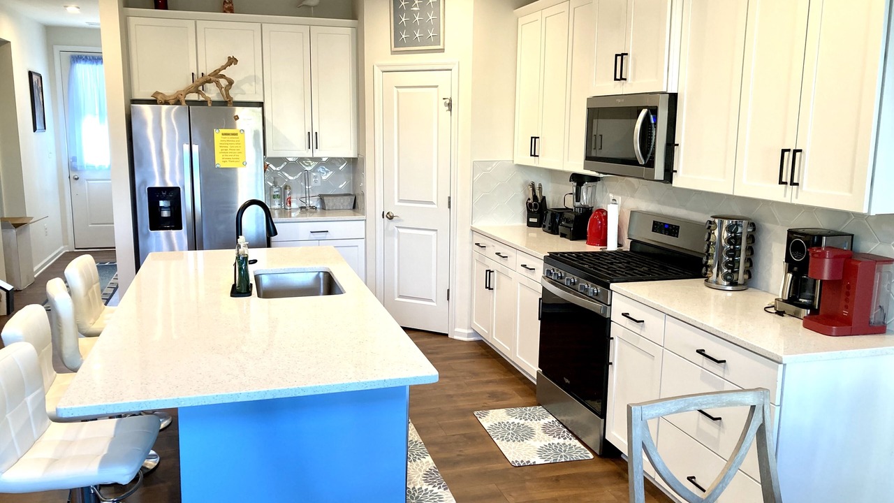 Photo of Others in Millville