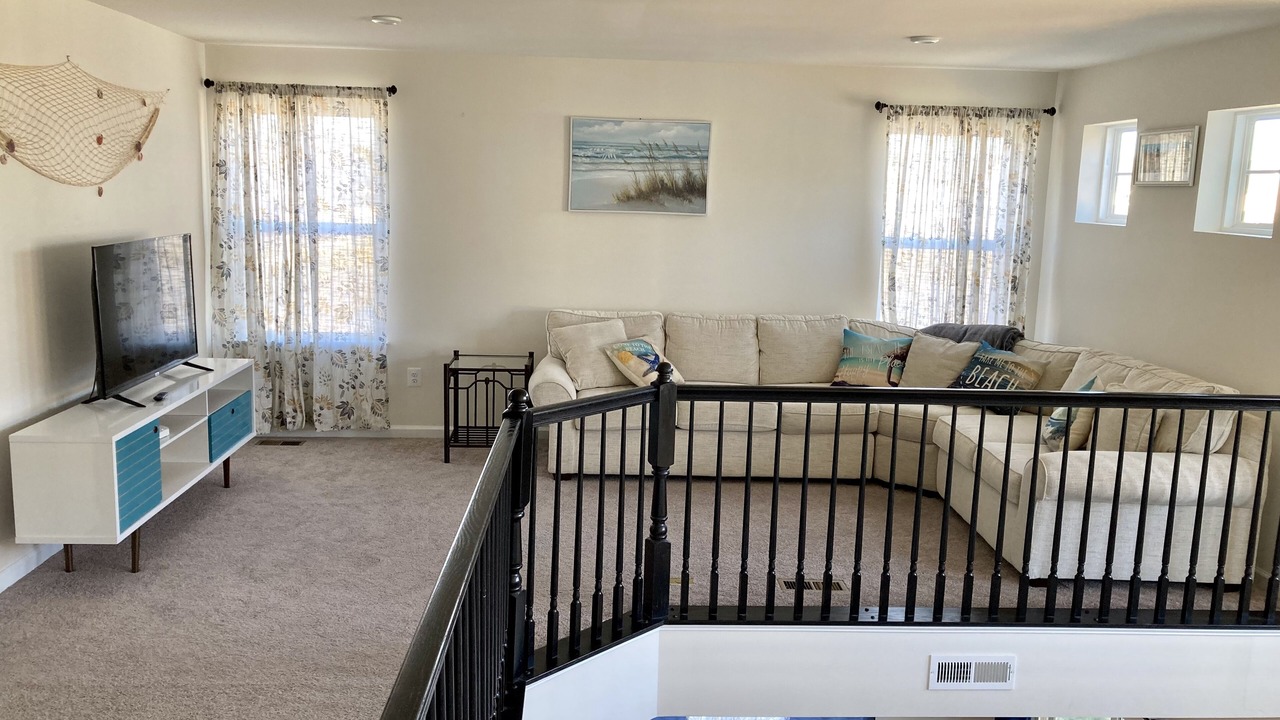 Photo of Others in Millville