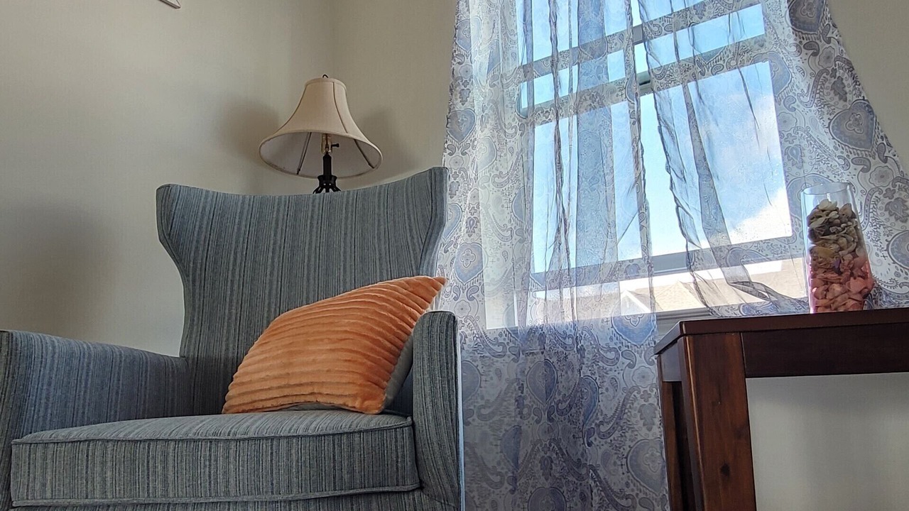 Photo of Others in Millville