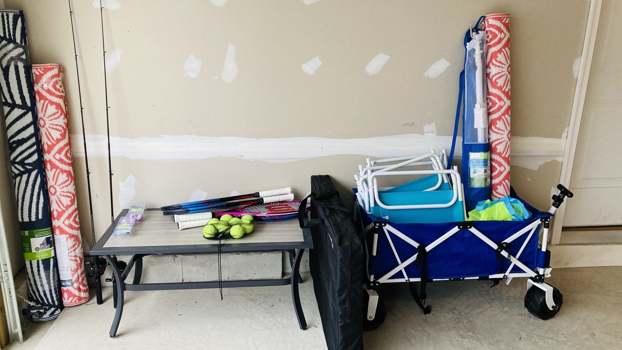 Photo of Others in Millville