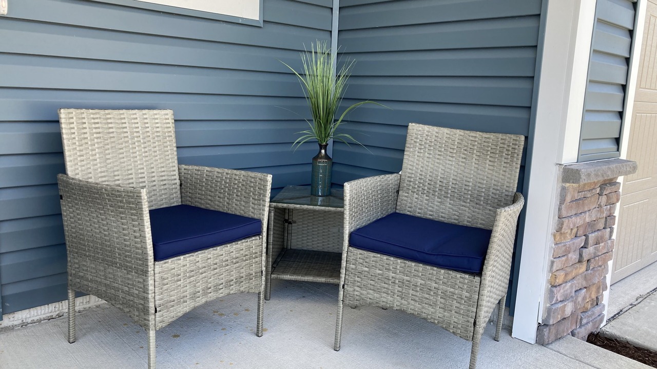 Photo of Outdoor in Millville