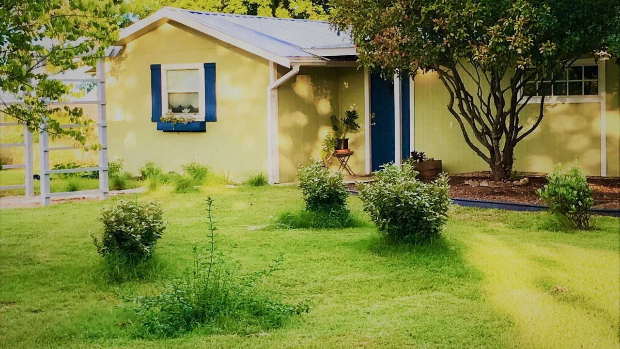 Photo of Outdoor in Lorena