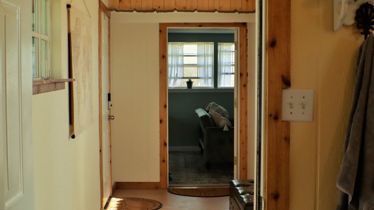 Photo of Bathroom in Lorena