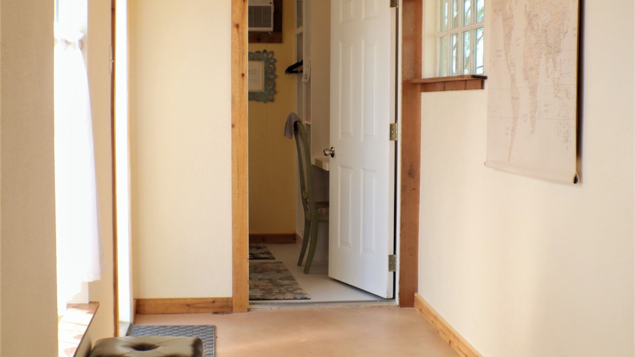 Photo of Bathroom in Lorena