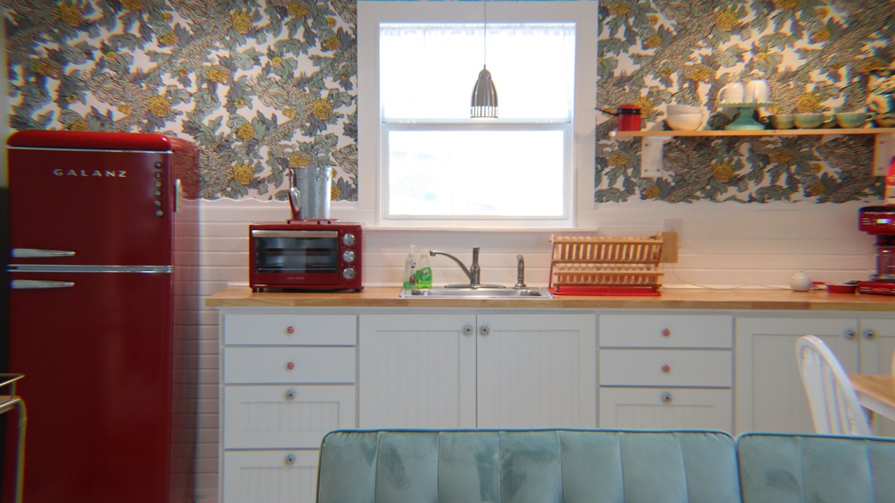 Photo of Bedroom in Lorena