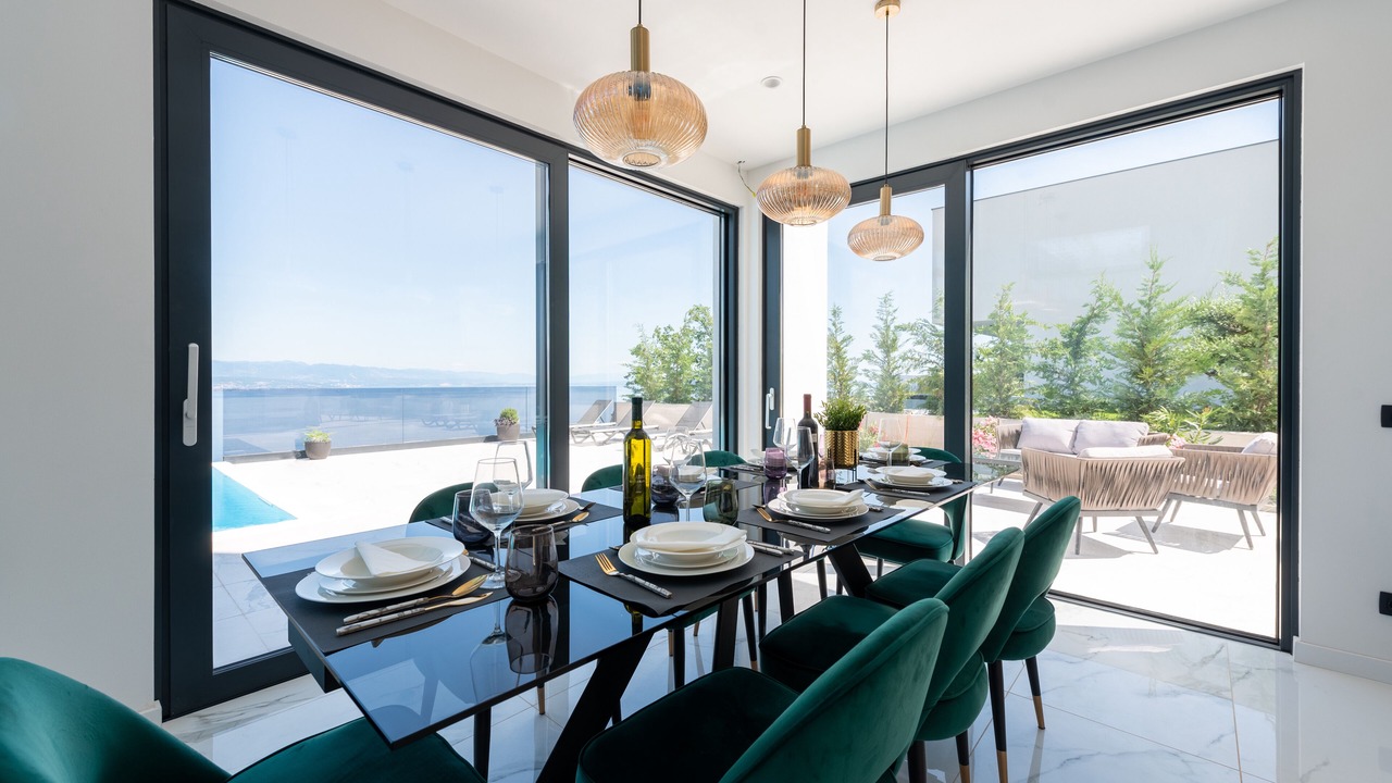 Photo of Others in Veprinac